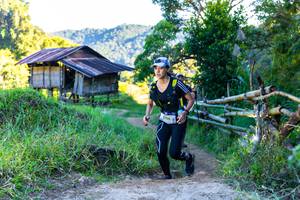 BIB: 2126
                            <button type="button" onclick="openModal(19042467)" class="btn btn-primary btn-sm float-right btn-popup" data-toggle="modal" data-target=".modal-high-quality">
                        <i class="fas fa-shopping-cart"></i> Add to Cart
                    </button>
                                            <button type="button" onclick="isThisMe(19042467, true)" class="btn btn-success btn-sm float-right btn-popup btn-isme hidden" data-toggle="tooltip" data-placement="bottom" title="นี่คือรูปของคุณใช่ไหม คลิกที่นี่เพื่อเอาเข้าอัลบั้ม">
                        <i class="fas fa-plus"></i> Add to album
                    </button>
                    <button type="button" onclick="isThisMe(19042467, false)" class="btn btn-warning btn-sm float-right btn-popup btn-isnotme hidden">
                        <i class="fas fa-ban"></i> Remove from album
                    </button>